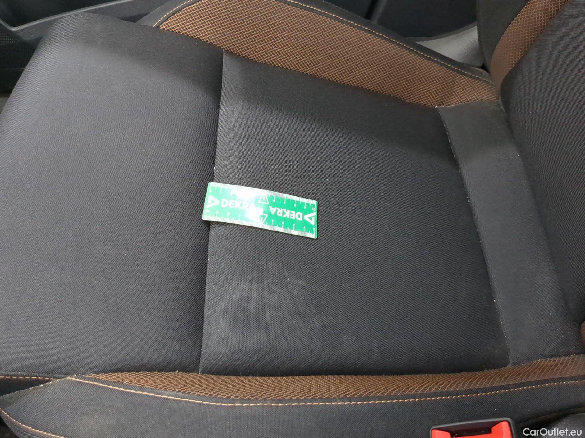  Skoda  Karoq  Scout 4x4 2.0 TDI 150CV BVA7 E6dT #3