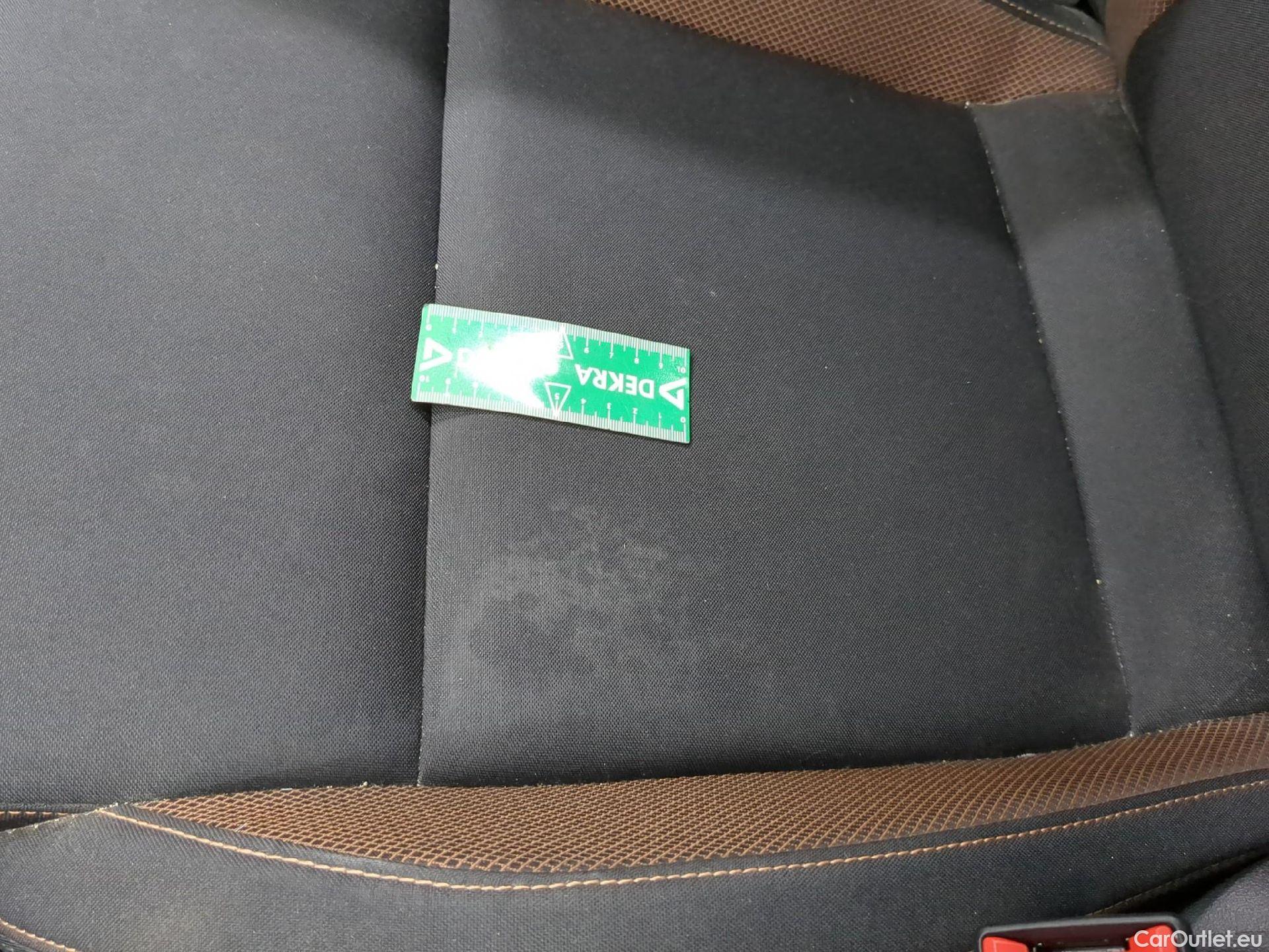  Skoda  Karoq  Scout 4x4 2.0 TDI 150CV BVA7 E6dT #2