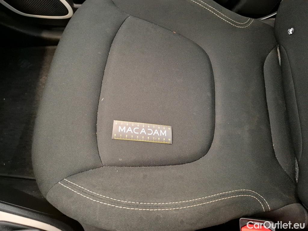  Renault  Captur  Business 0.9 TCe 90CV BVM5 E6 #14