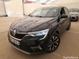  Renault  Arkana  Evolution 1.6 E-TECH Hybrid 145CV BVA6 E6d 