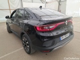  Renault  Arkana  Evolution 1.6 E-TECH Hybrid 145CV BVA6 E6d #2