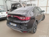  Renault  Arkana  Evolution 1.6 E-TECH Hybrid 145CV BVA6 E6d #3