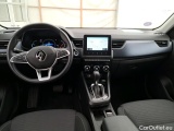  Renault  Arkana  Evolution 1.6 E-TECH Hybrid 145CV BVA6 E6d #5