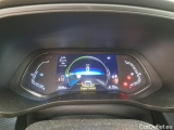  Renault  Arkana  Evolution 1.6 E-TECH Hybrid 145CV BVA6 E6d #6