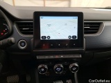 Renault  Arkana  Evolution 1.6 E-TECH Hybrid 145CV BVA6 E6d #7