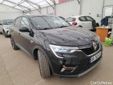  Renault  Arkana  Evolution 1.6 E-TECH Hybrid 145CV BVA6 E6d #4