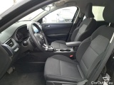  Renault  Arkana  Evolution 1.6 E-TECH Hybrid 145CV BVA6 E6d #8