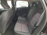  Renault  Arkana  Evolution 1.6 E-TECH Hybrid 145CV BVA6 E6d #9