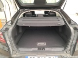  Renault  Arkana  Evolution 1.6 E-TECH Hybrid 145CV BVA6 E6d #10