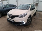  Renault  Captur  Business 0.9 TCe 90CV BVM5 E6 