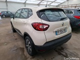  Renault  Captur  Business 0.9 TCe 90CV BVM5 E6 #2