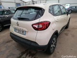  Renault  Captur  Business 0.9 TCe 90CV BVM5 E6 #3