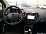 Renault  Captur  Business 0.9 TCe 90CV BVM5 E6 #5