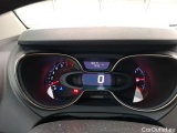  Renault  Captur  Business 0.9 TCe 90CV BVM5 E6 #7