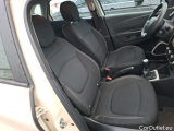  Renault  Captur  Business 0.9 TCe 90CV BVM5 E6 #6