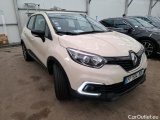  Renault  Captur  Business 0.9 TCe 90CV BVM5 E6 #4