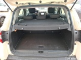  Renault  Captur  Business 0.9 TCe 90CV BVM5 E6 #8