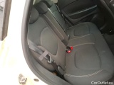  Renault  Captur  Business 0.9 TCe 90CV BVM5 E6 #9