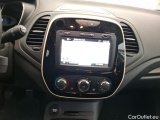  Renault  Captur  Business 0.9 TCe 90CV BVM5 E6 #10