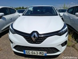  Renault  Clio  / 2019 / 5P / Berline Business TCe 90 X-Tronic 