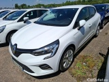  Renault  Clio  / 2019 / 5P / Berline Business TCe 90 X-Tronic #2