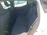  Renault  Clio  / 2019 / 5P / Berline Business TCe 90 X-Tronic #8