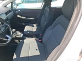  Renault  Clio  / 2019 / 5P / Berline Business TCe 90 X-Tronic #7