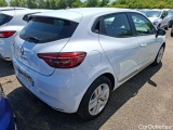  Renault  Clio  / 2019 / 5P / Berline Business TCe 90 X-Tronic #3