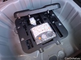  Renault  Clio  / 2019 / 5P / Berline Business TCe 90 X-Tronic #11