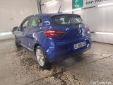  Renault  Clio  V Business Edition 1.0 TCe 90CV BVM6 E6d #2