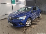  Renault  Clio  V Business Edition 1.0 TCe 90CV BVM6 E6d 