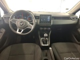  Renault  Clio  V Business Edition 1.0 TCe 90CV BVM6 E6d #5