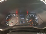  Renault  Clio  V Business Edition 1.0 TCe 90CV BVM6 E6d #6