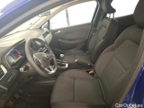 Renault  Clio  V Business Edition 1.0 TCe 90CV BVM6 E6d #8