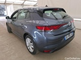  Renault  Megane  IV Berline 5 ptes. Business 1.5 dCi 115CV E6d #2