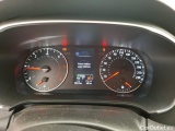  Renault  Megane  IV Berline 5 ptes. Business 1.5 dCi 115CV E6d #6