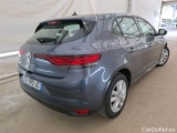  Renault  Megane  IV Berline 5 ptes. Business 1.5 dCi 115CV E6d #3