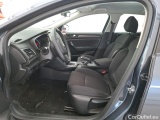  Renault  Megane  IV Berline 5 ptes. Business 1.5 dCi 115CV E6d #8