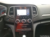  Renault  Megane  IV Berline 5 ptes. Business 1.5 dCi 115CV E6d #7