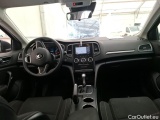  Renault  Megane  IV Berline 5 ptes. Business 1.5 dCi 115CV E6d #5