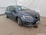  Renault  Megane  IV Berline 5 ptes. Business 1.5 dCi 115CV E6d #4