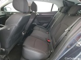  Renault  Megane  IV Berline 5 ptes. Business 1.5 dCi 115CV E6d #9