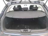  Renault  Megane  IV Berline 5 ptes. Business 1.5 dCi 115CV E6d #10