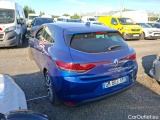  Renault  Megane  IV Berline 5 ptes. Techno 1.5 dCi 115CV BVA7 E6d #2