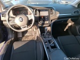  Renault  Megane  IV Berline 5 ptes. Techno 1.5 dCi 115CV BVA7 E6d #5