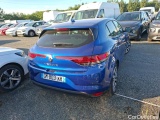  Renault  Megane  IV Berline 5 ptes. Techno 1.5 dCi 115CV BVA7 E6d #3