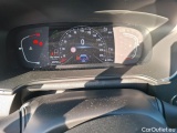  Renault  Megane  IV Berline 5 ptes. Techno 1.5 dCi 115CV BVA7 E6d #6
