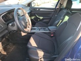  Renault  Megane  IV Berline 5 ptes. Techno 1.5 dCi 115CV BVA7 E6d #8