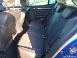  Renault  Megane  IV Berline 5 ptes. Techno 1.5 dCi 115CV BVA7 E6d #9