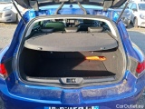  Renault  Megane  IV Berline 5 ptes. Techno 1.5 dCi 115CV BVA7 E6d #10